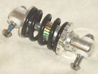 29325 Mid-usa Harley Mini Shock