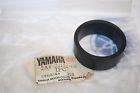 2a6-22152 Yamaha Nos Oem Motorcycle