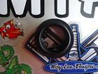 2a6-23145-00-00 Genuine Yamaha Parts Dt125-175