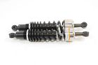 2b000899 439074 2015 Moto Guzzi