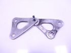 2c0-211711-00 Suzuki Gsxr Rear Shock Links Mount Brackets