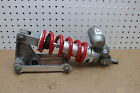 2c0-2217m-00-00 2c0-2217a-00-00 Yamaha 2008 Yzf
