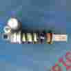 2c0-22210-10-00 Yamaha Unused Oem 2006-07 R6 Rear Shock 2c0-22210-10-00 Yamaha Unused Oem 2006-07 R6 Rear Shock
