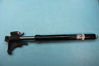 2c0-23102-02-00 Yamaha Yzf Left Front Fork Shock Suspension