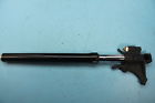 2c0-23103-12-00 Yamaha Yzf Right Front Fork Shock Suspension