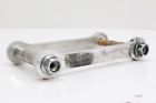 2cr-2217m-00-00 Not Specified Yamaha Yzf Rear Dogbone Shock Linkage Link
