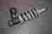 2cr-22210-10-00 Kyb 2015 Yamaha R1 Oem Rear Shock