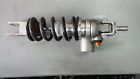 2cx-22210-50-00 Yamaha Rear Shock Absorber