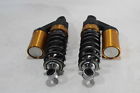 2dx-22210-00-00 2dx-22220-00-00 Yamaha Bolt Rear Back Shock Absorber Left