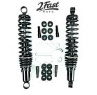 2fm-06-36015b Mdi Ducati Black Shocks