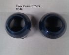 1t3-23144-50-00 2fm-06-92030 Replaces Oem 2fastmoto