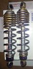 2gv-22210-00-00 2gv2222-00-00 Yamaha Virago Rear Shocks