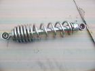 2gv-22220-09-00 1987yamaha Xv Xv535 Shock Rear 535 Chrome Virago Oem