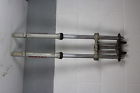 2hf-23102-l0-00 Not Specified Yamaha Right Left Front Suspension Forks Shocks