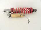 2hh-22210-00-6w Yamaha Yz Used Rear Shock Suspension