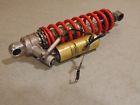2hj-22210-00-6w Yamaha 1987 Yz490 Rear