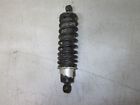 2j5-222212-70-00 Yamaha 1978 Yz80e Rear