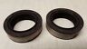 2k5-23145-00 Yamaha Lot Of Oem Fork Oil Seals New Free Shipping