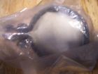 2k5-23318-00 Yamaha 77 78 79