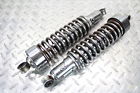 2m0-22210-00-00 Not Specified Yamaha Rear Back Shock Absorbers 2m0-22210-00-00 Not Specified Yamaha Rear Back Shock Absorbers