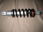 2pp-22210-20-00 Yamaha Rear Shock Miles New