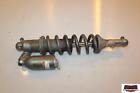 2s2-22200-00-00 Yamaha Rear Back Shock Absorber Suspension Spring