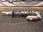 2s2-22200-50-00 Yamaha 2007 Yz450f Rear