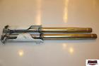 2s2-23103-00-00 2s2-23102-00-00 Yamaha Right Left Front Suspension Forks Shocks