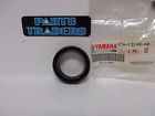 2tw-f3145-a0-00 Yamaha Genuine Front Fork Oil