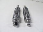 2uj-22210-00-00 Yamaha 08-17 V Star
