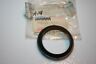 2vm-23144-l0 Yamaha Nos Motorcycle Fork Dust Seal