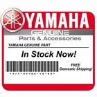 2vm-23145-l0 Yamaha Oem Fork Oil Seal