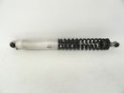 2x4-22210-00-00 Yamaha Yz Used Rear Shock Suspension