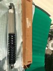 2x4-22210-00 Nos Yamaha Rear Mono Shock