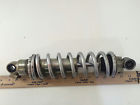 2xk-22210-10-p2 2xk-22210-21-p2 Shock Warrior Yfm-350 Yamaha Rear