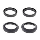 2xs115-ae-199 2xs018 Volar Motorsport Bmw Fork And Dust Seal Kit 645638725026
