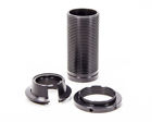 30-0000 Koni Shocks 4 In
