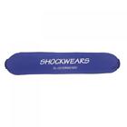 30-1000-02 Outerwears Shockwears Front Blue