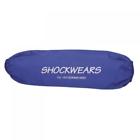 30-1007-02 Outerwears Shockwears Rear Blue