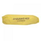 30-1007-04 Outerwears Shockwears Rear Yellow