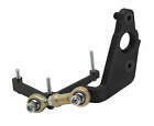 30-2001 Progressive Touring Link 09-up
