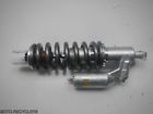 52400-mgw-305 30-21232 Xr650l Xr650 Rear Shock 13 650l