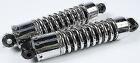 820-52703 30-482 Harddrive 4-speed Shocks W-cover