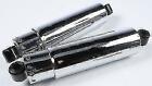 820-52704 30-483 Harddrive 4-speed Shocks W-cover