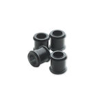 30-5060 Progressive Suspension Replacement Bushings For Rhino Shocks
