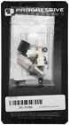 30-5086 Progressive Suspension Magnumatic Air