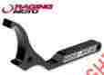 12187c05 300 200 505 Shock Ktm 450 525 2000-2010 250 Mxc 2007 125 Exc Rear Sx- Xc- 400