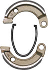 301 Ebc Brake Shoes 840655006589
