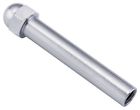 301048 Bikers Choice Shock Bolt Harley Davidson Biker