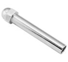 301049 Bikers Choice Shock Bolts